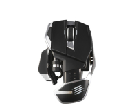MADCATZ Mysz bezprzewodowa Mad Catz R.A.T. DWS MR07DHINBL000-0 MR07DHINBL000-0                 - 651294 - zdjęcie 1